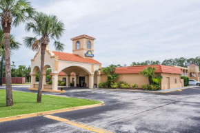 Days Inn by Wyndham Ormond Beach